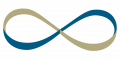 NBC_A1 NBC_A1