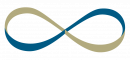 NBC_A1 NBC_A1