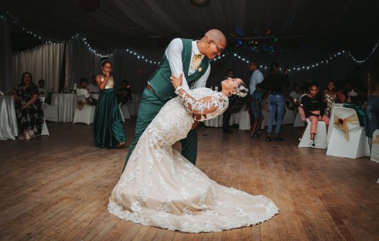 Package image – weddings Package image - weddings